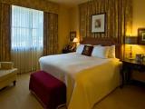 Grand Suite