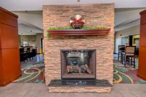 Staybridge Suites Houston - IAH Airport, an IHG Hotel, Houston