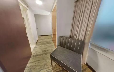 Hilton Americas - Houston - 41