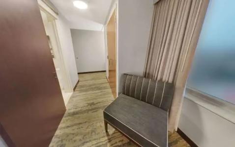 Hilton Americas - Houston - 8