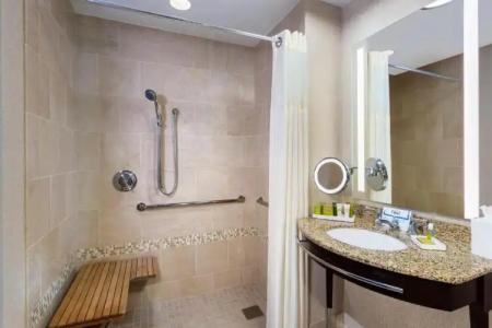 Hilton Americas - Houston - 65