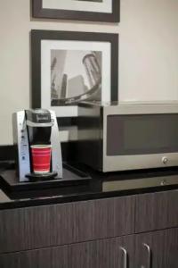 Houston Marriott Medical Center/Museum District - 40