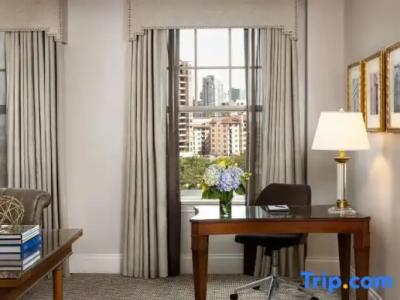 Warwick Melrose - 61