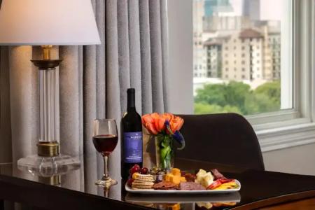 Warwick Melrose - 32