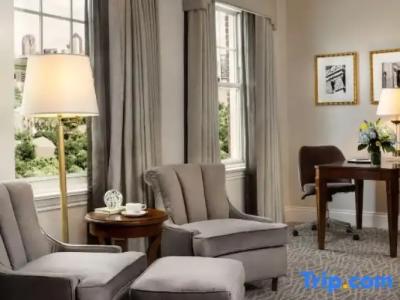 Warwick Melrose - 62