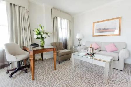 Warwick Melrose - 29