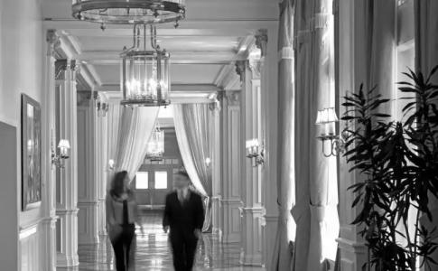 Warwick Melrose - 15