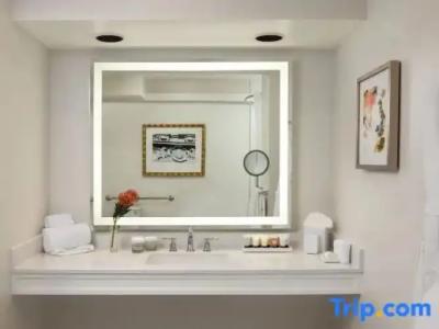 Warwick Melrose - 67