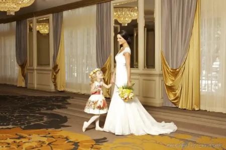 Warwick Melrose - 48