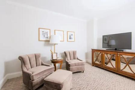 Warwick Melrose - 28