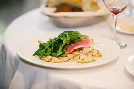 Warwick Melrose - 49