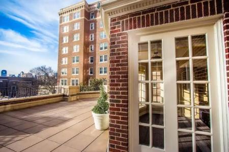 Warwick Melrose - 12