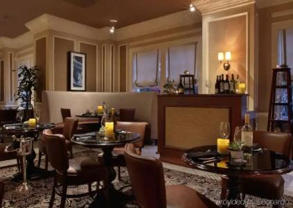 Warwick Melrose - 45