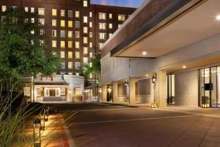 Warwick Melrose - 47