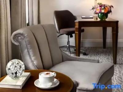 Warwick Melrose - 63