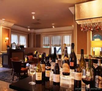 Warwick Melrose - 34