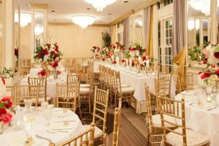 Warwick Melrose - 14