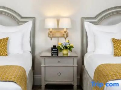 Warwick Melrose - 59