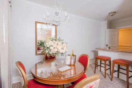 Warwick Melrose - 30