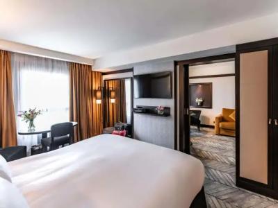 Warwick Melrose - 20