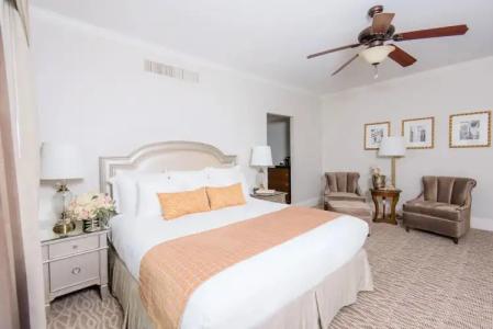 Warwick Melrose - 27