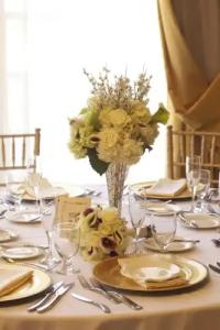 Warwick Melrose - 18