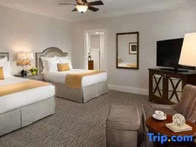 Warwick Melrose - 60