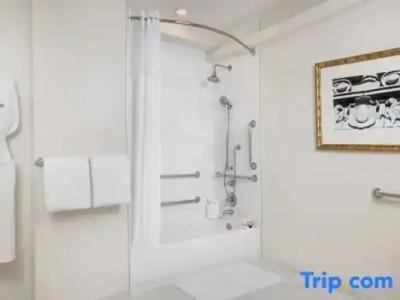 Warwick Melrose - 69