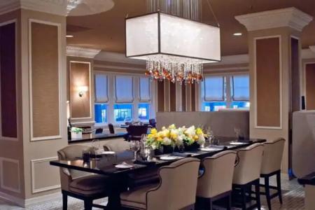 Warwick Melrose - 17