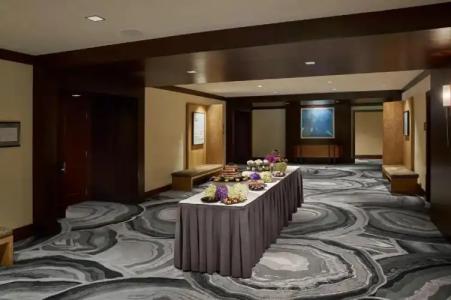 The Highland Dallas, Curio Collection by Hilton - 24