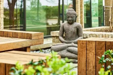 The Highland Dallas, Curio Collection by Hilton - 35