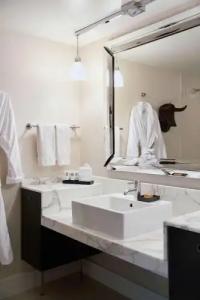 The Highland Dallas, Curio Collection by Hilton - 43