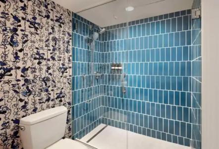 The Highland Dallas, Curio Collection by Hilton - 20