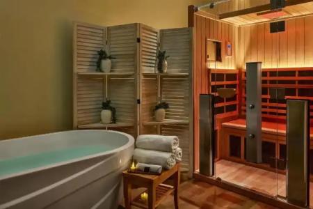 The Highland Dallas, Curio Collection by Hilton - 22