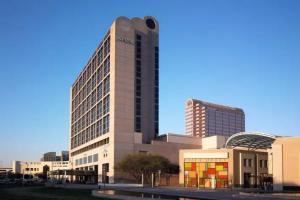The Westin Galleria Dallas, Dallas