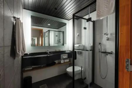 Break Sokos Vuokatti - 108