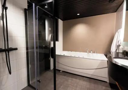 Break Sokos Vuokatti - 111