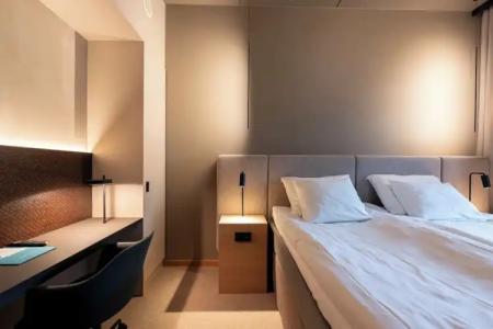 Break Sokos Vuokatti - 113