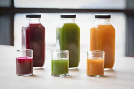 Dallas Marriott Downtown - 13