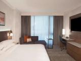 Standard Club room