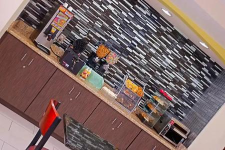 Super 8 by Wyndham Irving/DFW Apt/North - 30