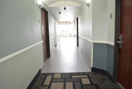 Super 8 by Wyndham Irving/DFW Apt/North - 36