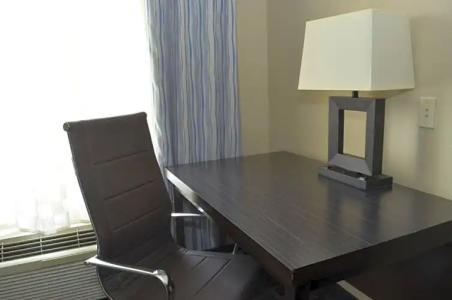Super 8 by Wyndham Irving/DFW Apt/North - 63