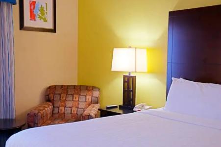 Super 8 by Wyndham Irving/DFW Apt/North - 59