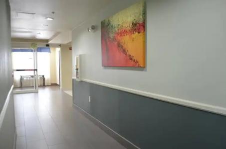 Super 8 by Wyndham Irving/DFW Apt/North - 38