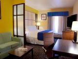 Business room