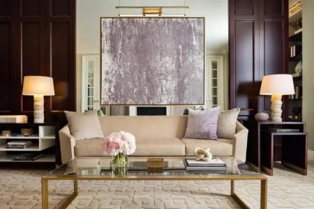 Rosewood Mansion on Turtle Creek - 13