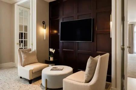 Rosewood Mansion on Turtle Creek - 74