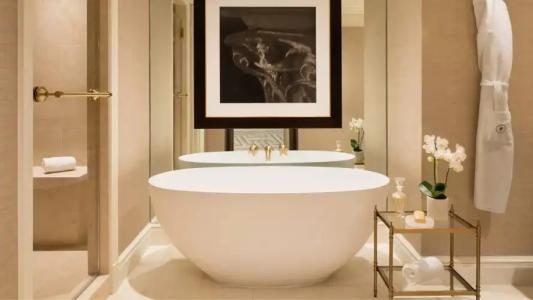 Rosewood Mansion on Turtle Creek - 57