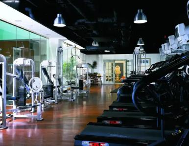 Rosewood Mansion on Turtle Creek - 31